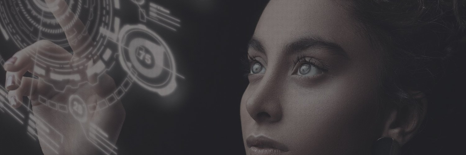 Altavia Watch banner