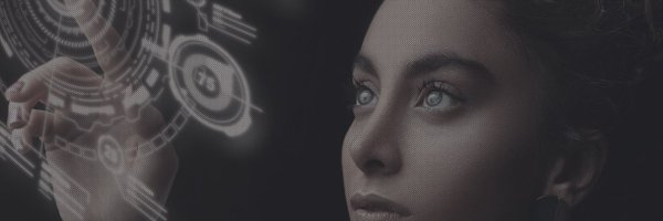 AltaviaWatch Profile Banner