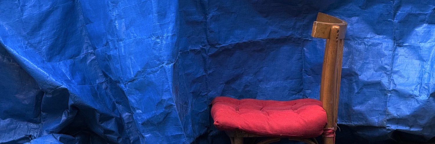 Е. Банный banner