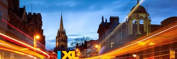 OhhPeePee Profile Banner