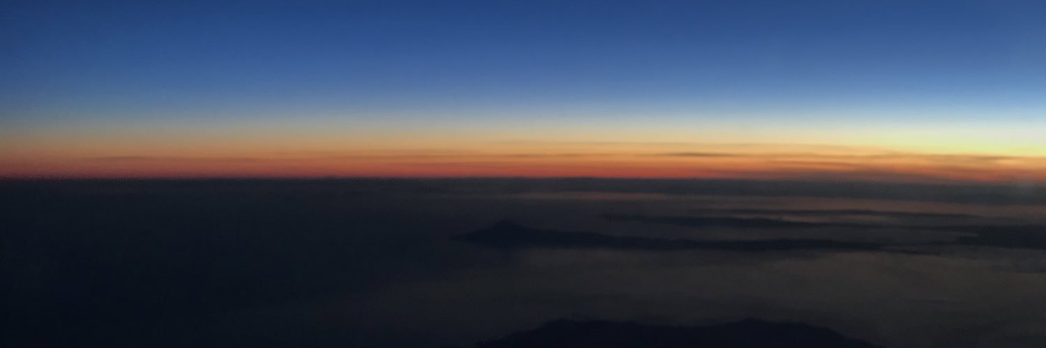 mertkaraoglu's profile banner image