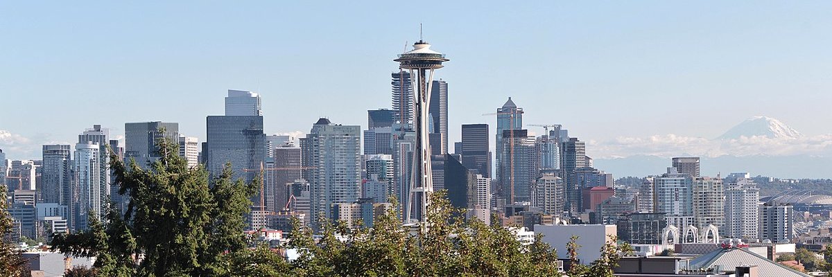 TomPuentes's profile banner image
