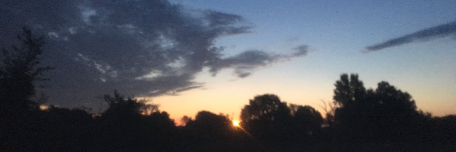 baygracefulll's profile banner image
