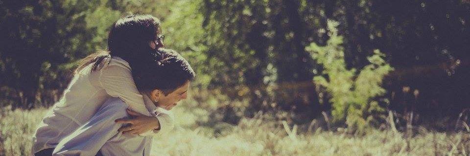 AbiF015's profile banner image