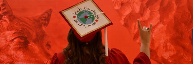 Cristina Lane banner