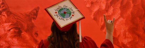 OnLearningLane Profile Banner