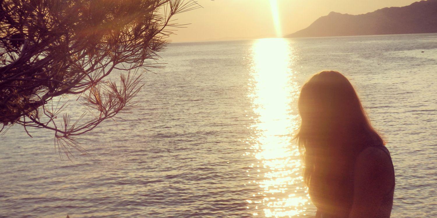zu_zik's profile banner image