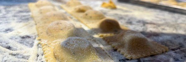 TheBraveChef Profile Banner
