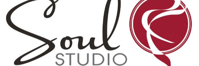Soul Studio banner