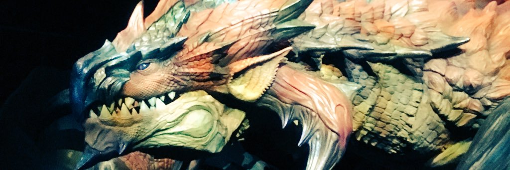jiza13's profile banner image