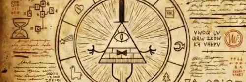 Take That Illuminati banner