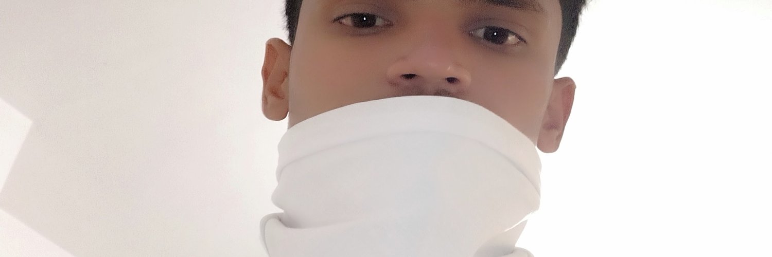 Mdirfan118's profile banner image