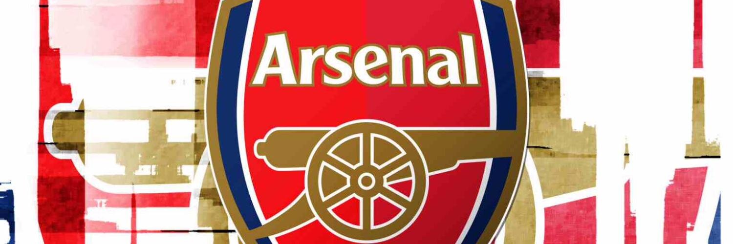 ahern9's profile banner image
