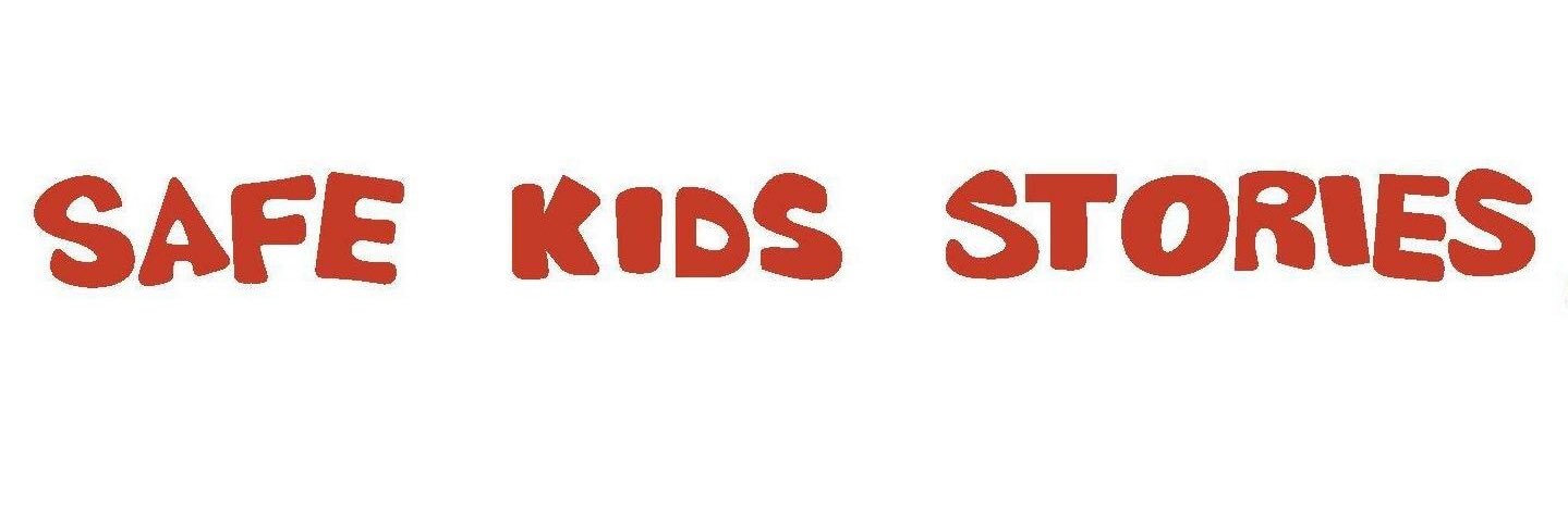 SafeKidsStories's profile banner image