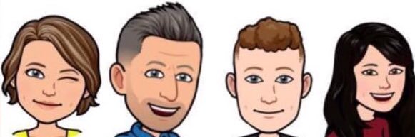 StuC3's profile banner image