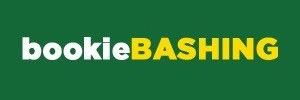 TBBtipster's profile banner image