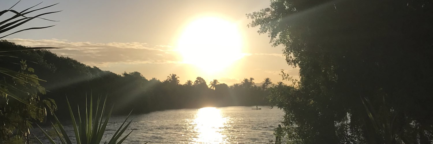 Carlassnt's profile banner image