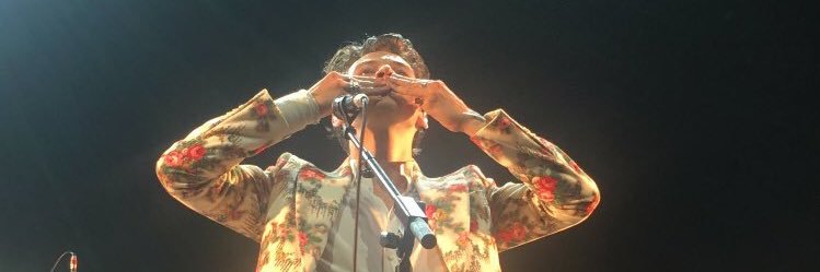 softshawnie's profile banner image