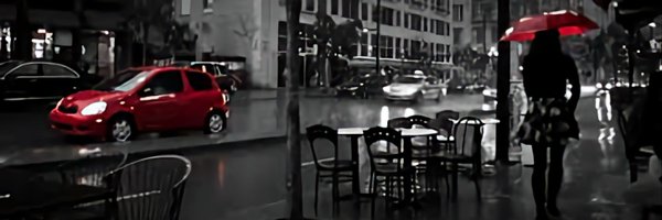 _sanja___ Profile Banner