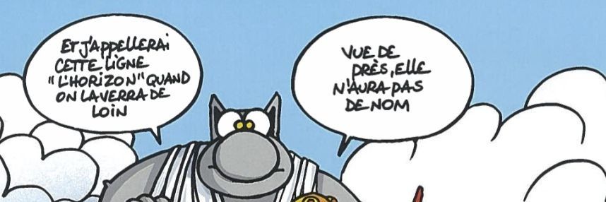 SauxLeo's profile banner image