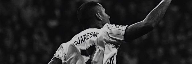 aazizacar's profile banner image