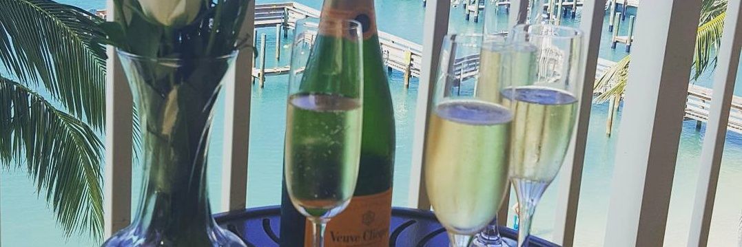 Darlene LaRue banner