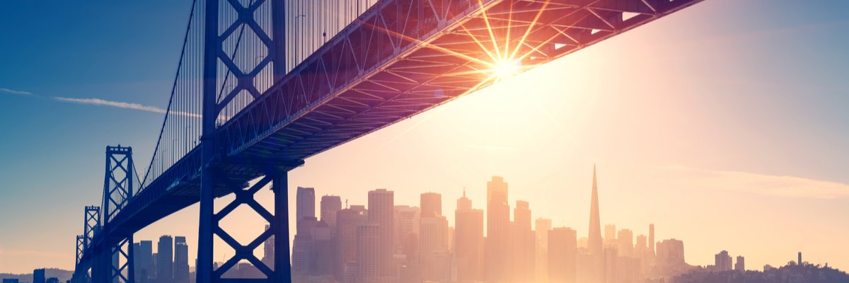 HauteCyber's profile banner image