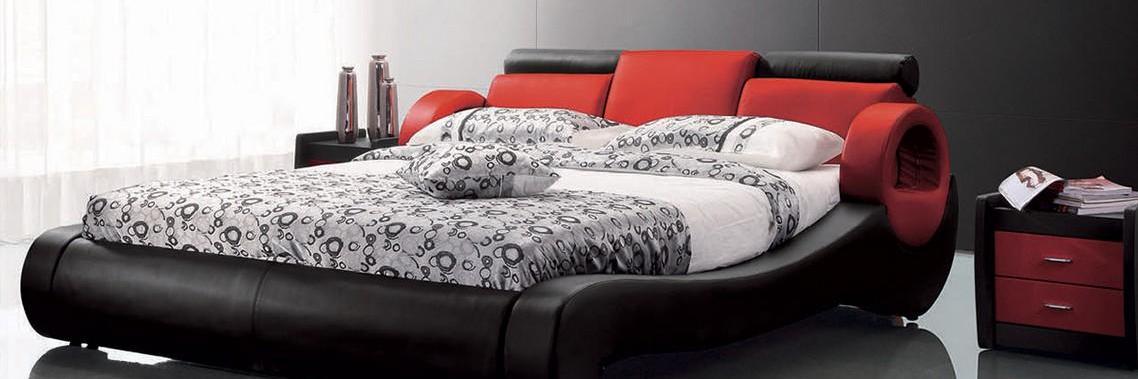 Get_Furniture's profile banner image