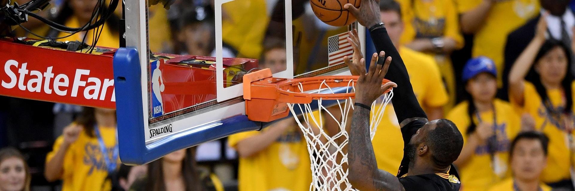 LebronCalc's profile banner image