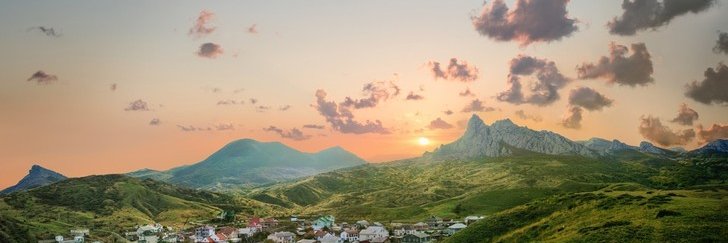 TamraBeckitt's profile banner image