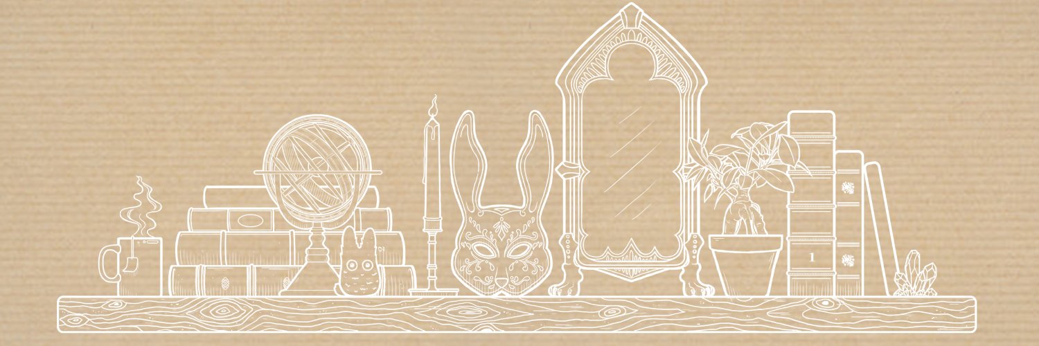 NottJie's profile banner image
