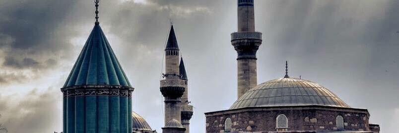 HMCEREN's profile banner image