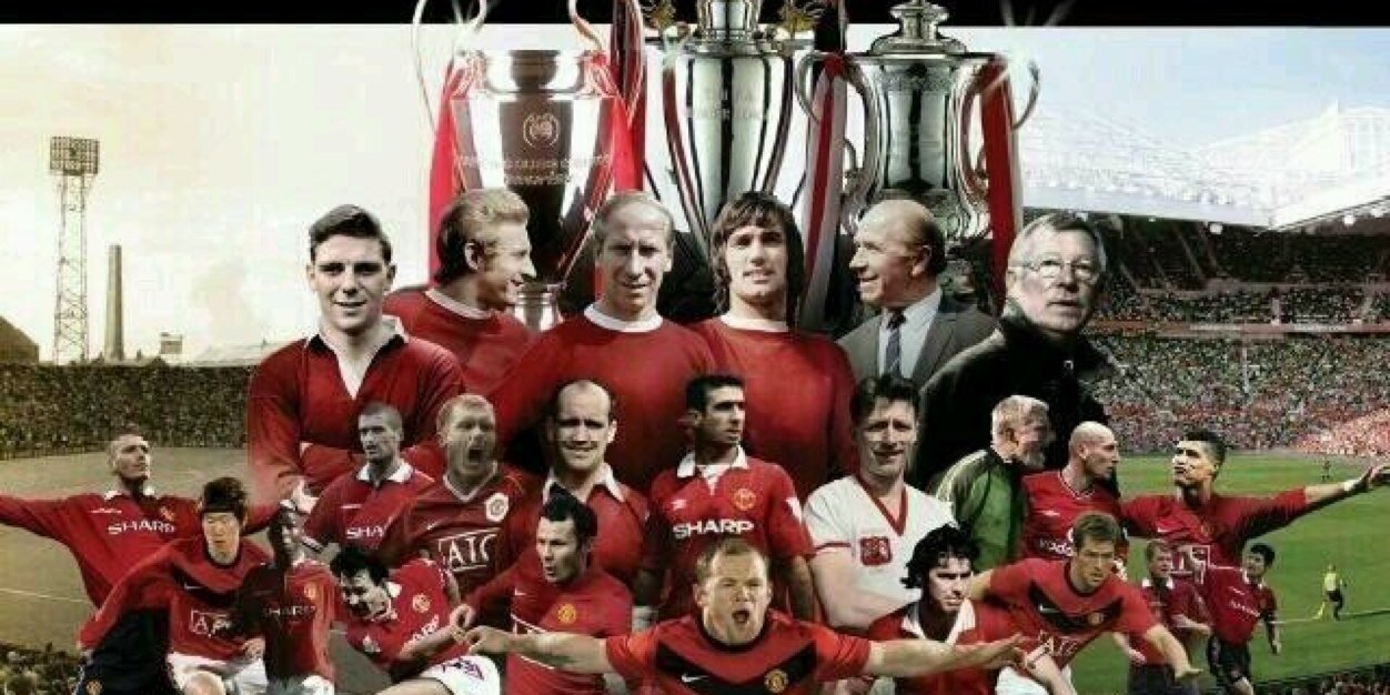 3cchambers3's profile banner image