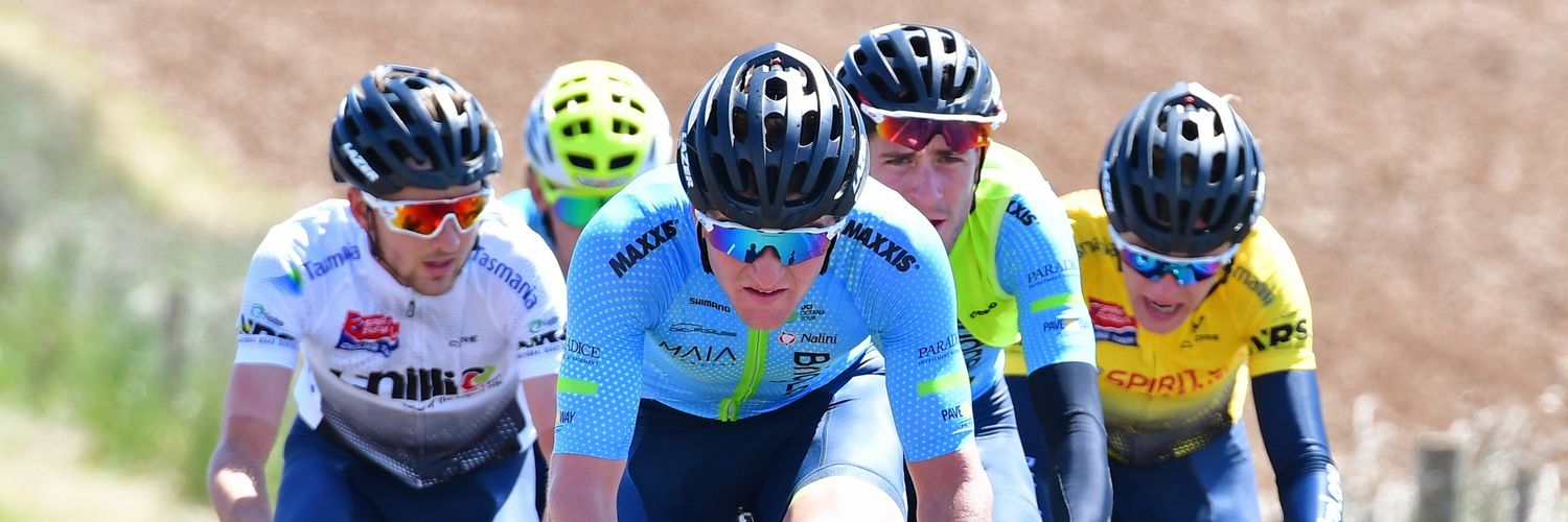 Jamie Finch-Penninger banner