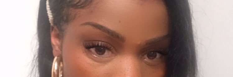 PongaEsther's profile banner image