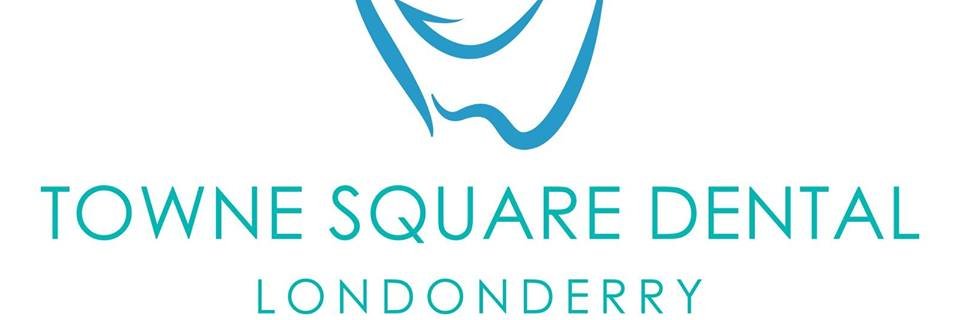 Townesquaredent's profile banner image