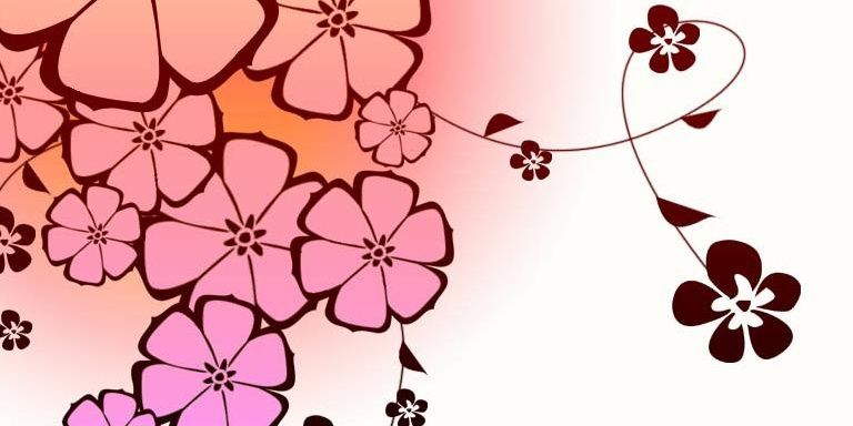 miwanko67's profile banner image