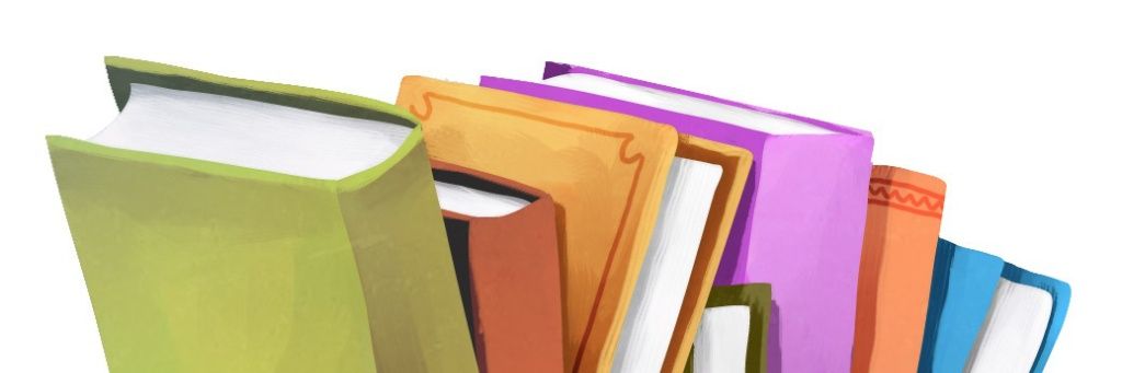 Kerry (Book Blogger) banner