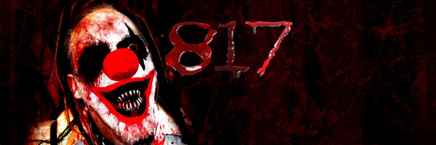 Giothakingo's profile banner image