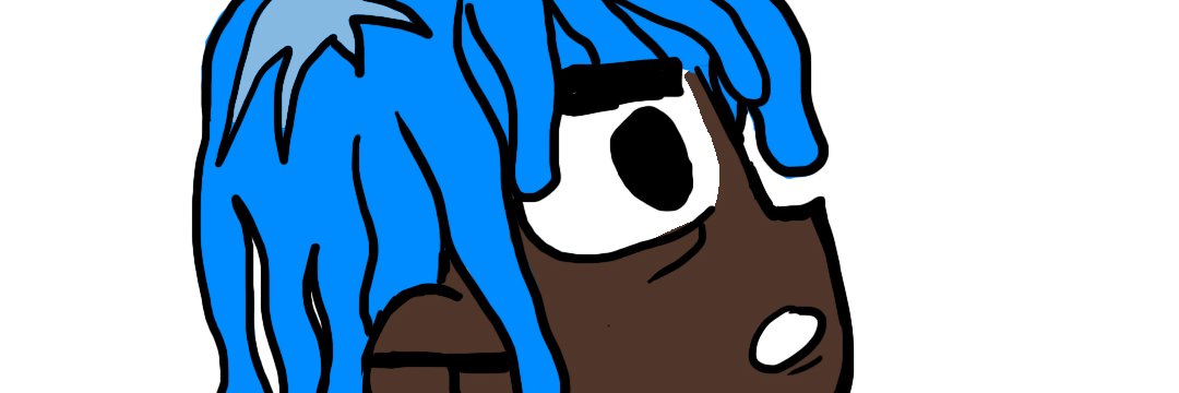 CjVersus's profile banner image