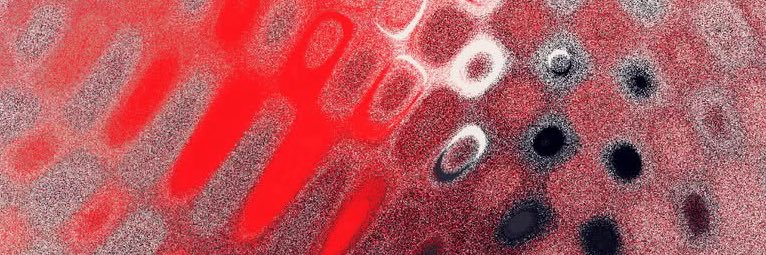 SwaveyBeats's profile banner image