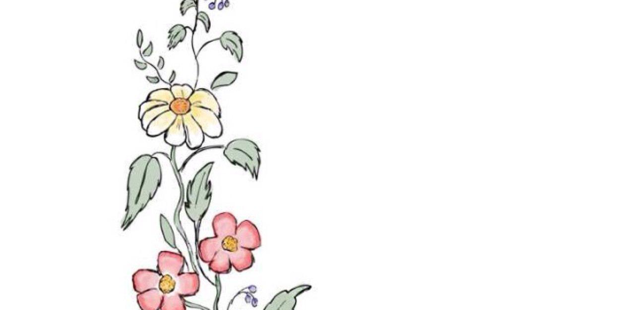 rem_o18's profile banner image