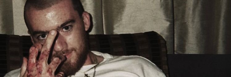 lukepillans21's profile banner image