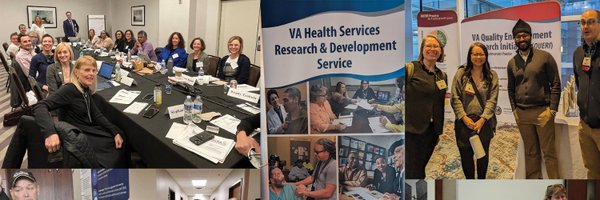 vahsrd Profile Banner