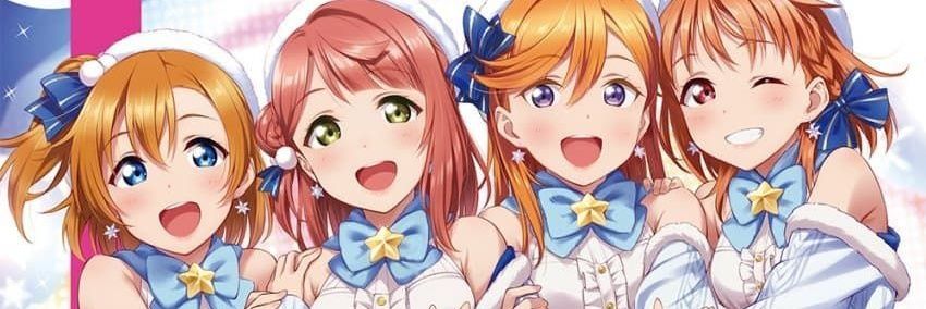 Isaka1441's profile banner image