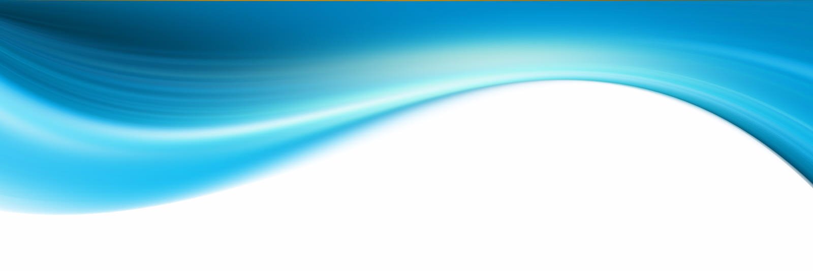 OneBlueVoice's profile banner image