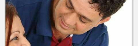 GilbertodeAaZ's profile banner image