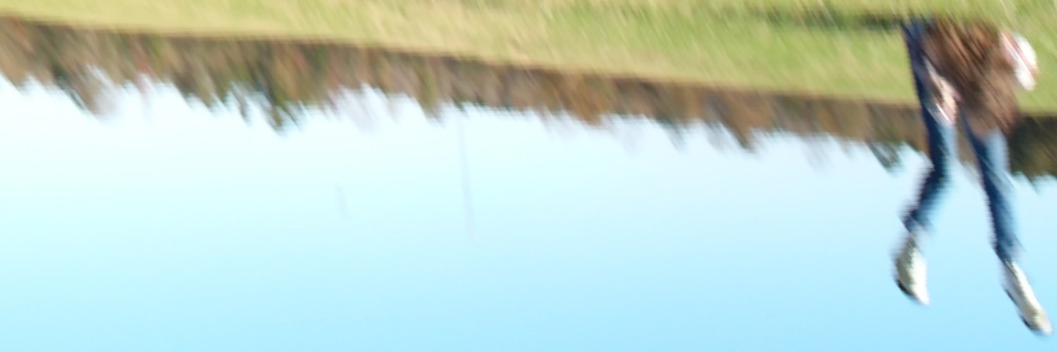 CassClaymore's profile banner image