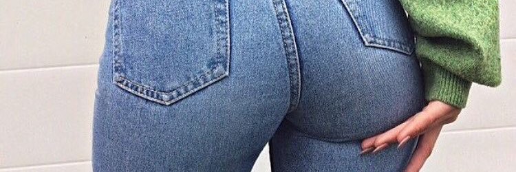 RosyLeopard's profile banner image