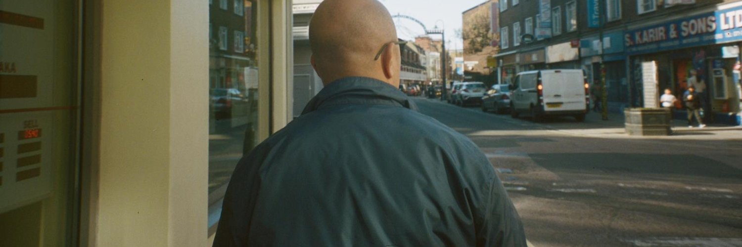 Simone Deiana (ArpXP) banner